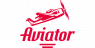 aviator logo